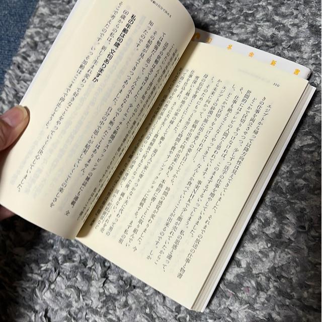 iVjdŎqEV[Yi2Zbgj  {/G 