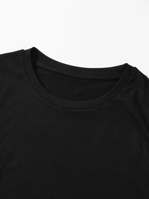 890~pubNOtBbNvghbvV_[eB[Vc {TCYl  t@bV 