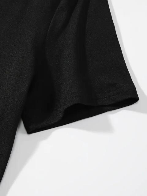 890~pubNOtBbNvghbvV_[eB[Vc {TCYl  t@bV 