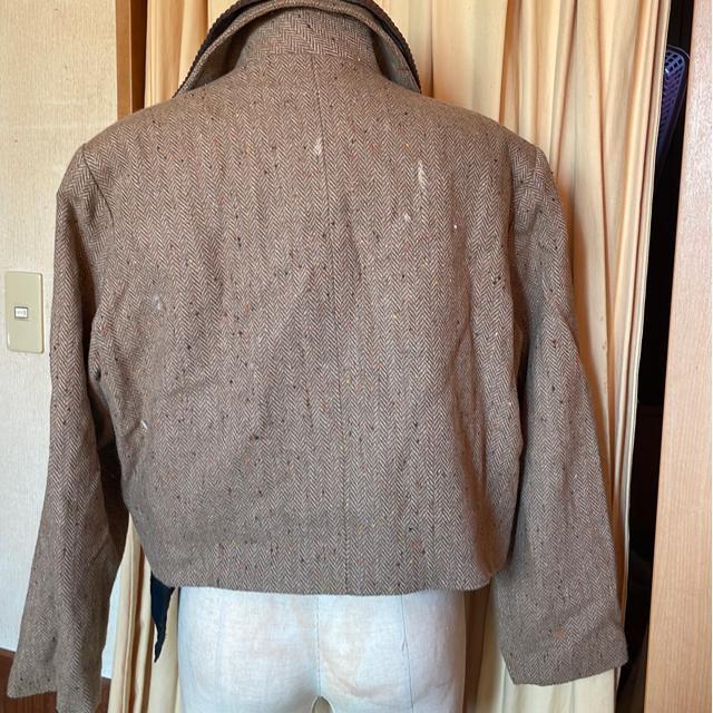 秋、冬ジャケット < 女性ファッション  秋、冬ジャケット < 女性ファッションの