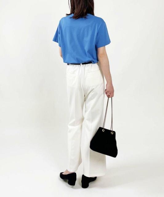 �s�b�`����T�V���c���ߗށ�PICCIN������180�`