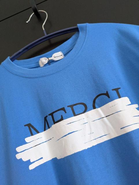 �s�b�`����T�V���c���ߗށ�PICCIN������180�`