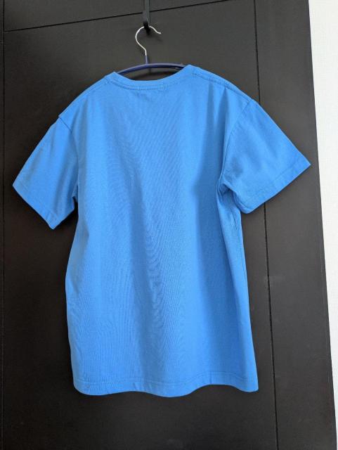 �s�b�`����T�V���c���ߗށ�PICCIN������180�`