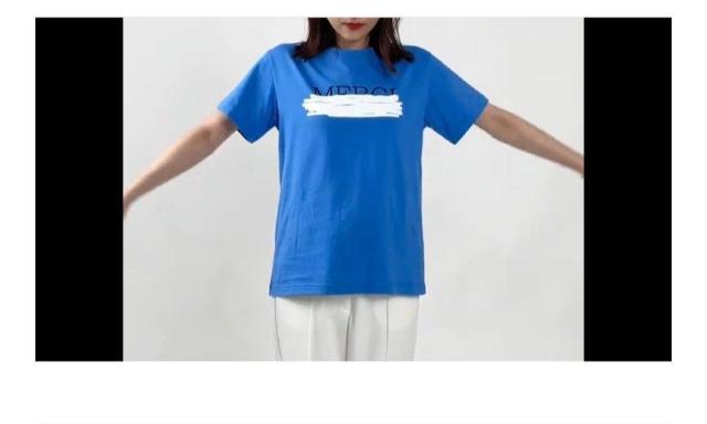 �s�b�`����T�V���c���ߗށ�PICCIN������180�`