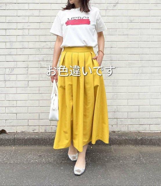 �s�b�`����T�V���c���ߗށ�PICCIN������180�`