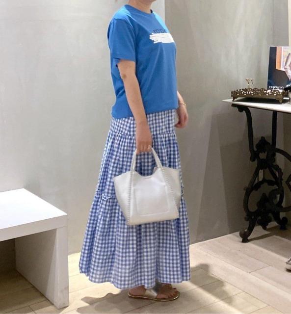 �s�b�`����T�V���c���ߗށ�PICCIN������180�`