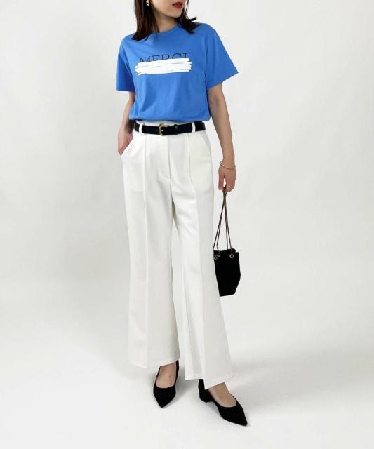 �s�b�`����T�V���c���ߗށ�PICCIN������180�`