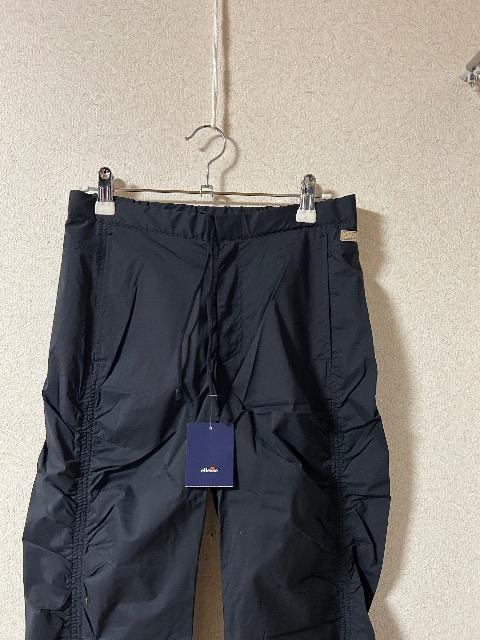 �V�i�^�O�t��ellesse���������H�E�L�k���D��Ă�����K�p���c