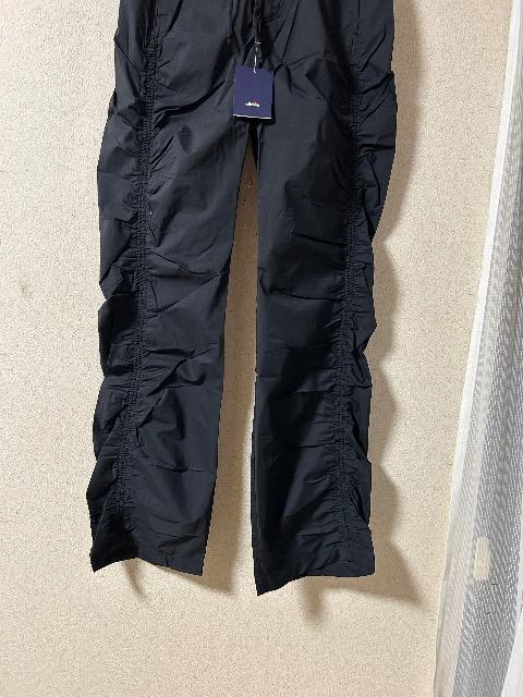 �V�i�^�O�t��ellesse���������H�E�L�k���D��Ă�����K�p���c