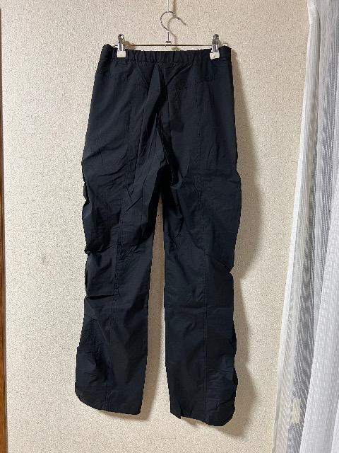 �V�i�^�O�t��ellesse���������H�E�L�k���D��Ă�����K�p���c