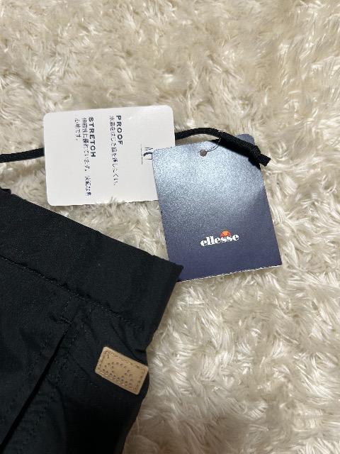 �V�i�^�O�t��ellesse���������H�E�L�k���D��Ă�����K�p���c