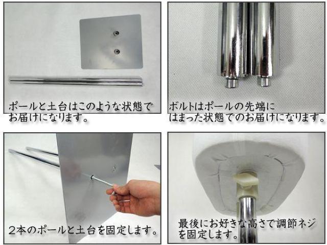 ★マネキン★ トルソー レディース 和装 着付け ぐらつかない 白 他カラー有 < インテリア/ライフ  ★マネキン★ トルソー レディース 和装 着付け ぐらつかない 白 他カラー有 < インテリア/ライフの