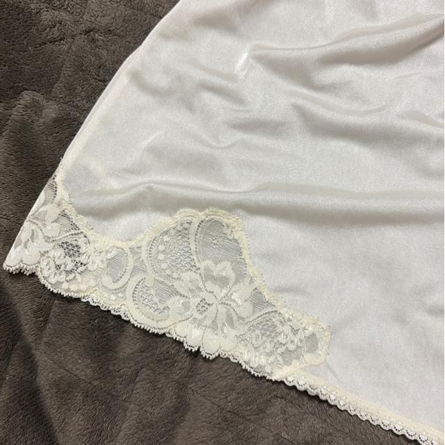 タンス整理品 衣類 おまとめOK ホームクリーニング済み ペチパンツ Lサイズ ゴールド < 女性ファッション  タンス整理品 衣類 おまとめOK ホームクリーニング済み ペチパンツ Lサイズ ゴールド < 女性ファッションの