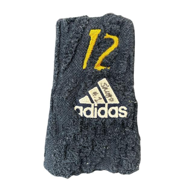 #1 R ČޑI gpEMTC adidas Xgoh 