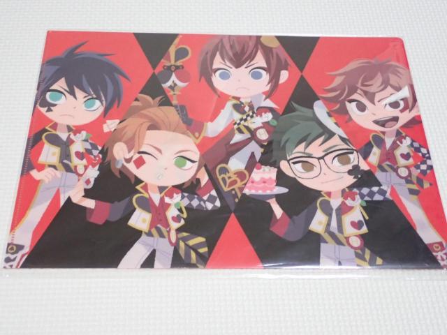 cCXebh_[h NAt@C OqA[g ver.   Aj/R~bN/LN^[ 