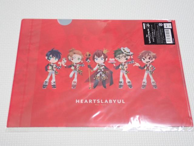 cCXebh_[h NAt@C OqA[g ver.  Aj/R~bN/LN^[ 