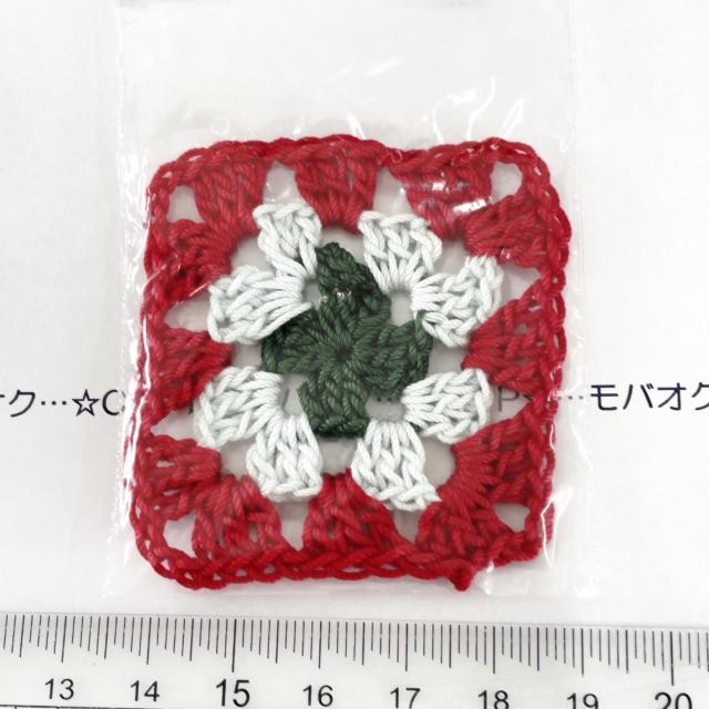 5*nhCh􃌁[X̃Oj[XNGA`[t@5 