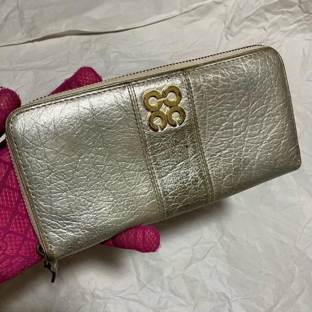 yCOACH / R[`z WA / Eht@Xi[ / U[ z   uh 