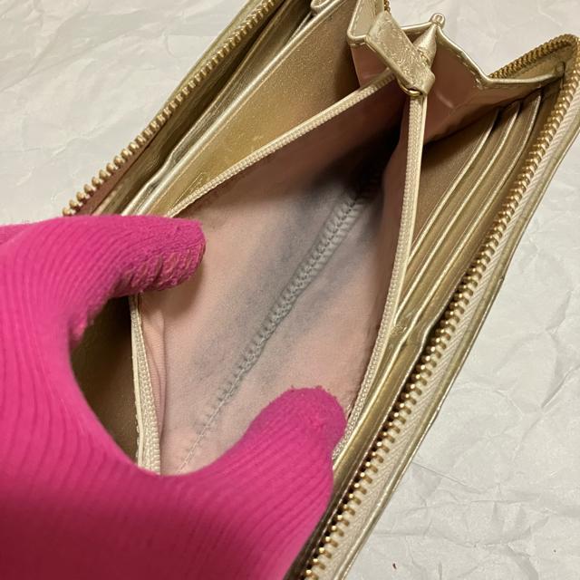 yCOACH / R[`z WA / Eht@Xi[ / U[ z  uh 