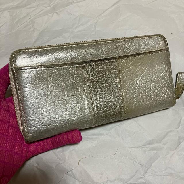 yCOACH / R[`z WA / Eht@Xi[ / U[ z  uh 