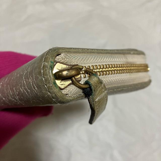 yCOACH / R[`z WA / Eht@Xi[ / U[ z  uh 