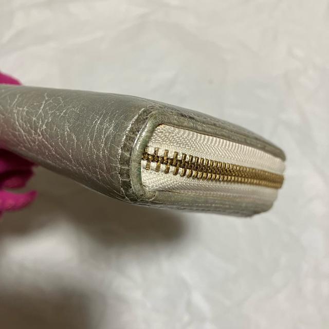 yCOACH / R[`z WA / Eht@Xi[ / U[ z  uh 