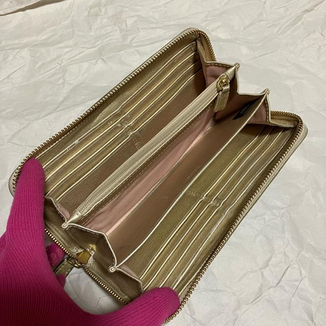 yCOACH / R[`z WA / Eht@Xi[ / U[ z  uh 