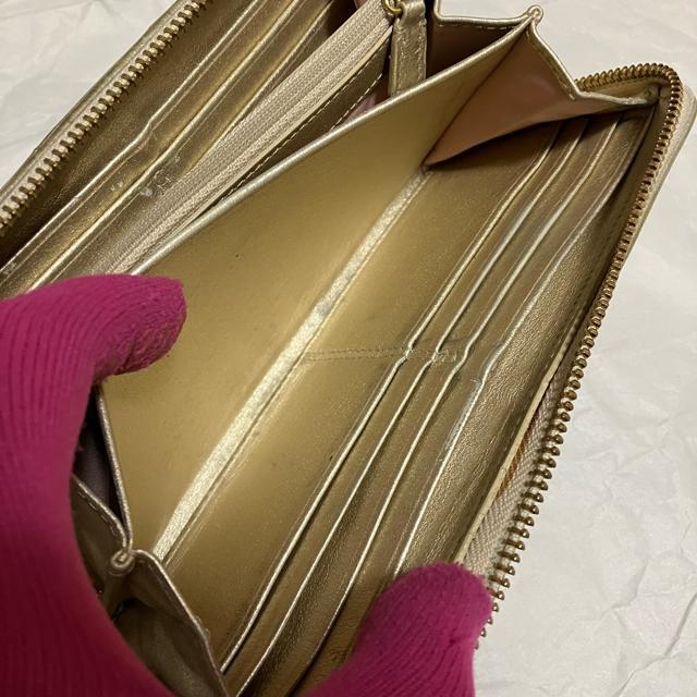 yCOACH / R[`z WA / Eht@Xi[ / U[ z  uh 