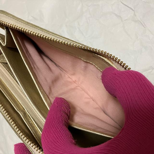 yCOACH / R[`z WA / Eht@Xi[ / U[ z  uh 