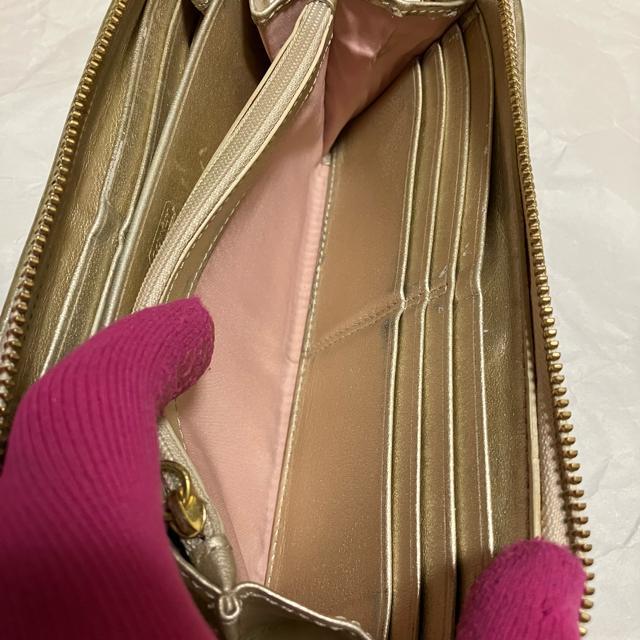 yCOACH / R[`z WA / Eht@Xi[ / U[ z  uh 