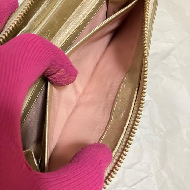 yCOACH / R[`z WA / Eht@Xi[ / U[ z  uh 