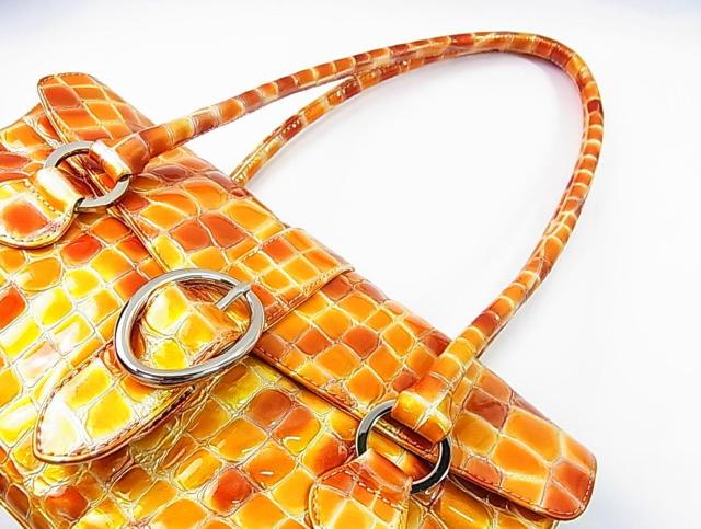 500~X^KiRbRtBI[{vpegGi CG[S[hn nhobO@i4j