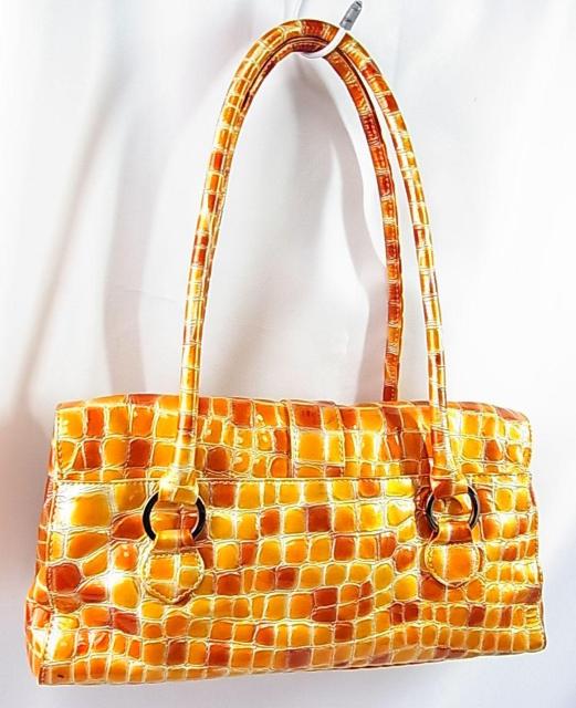 500~X^KiRbRtBI[{vpegGi CG[S[hn nhobO@i4j