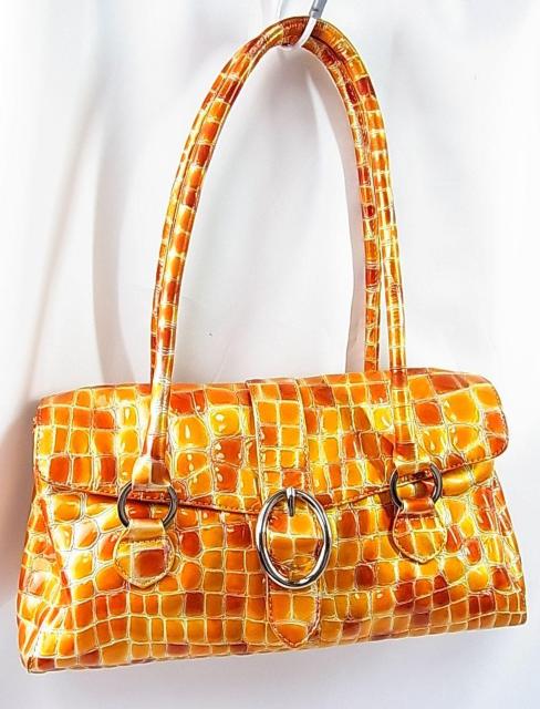 500~X^KiRbRtBI[{vpegGi CG[S[hn nhobO@i4j