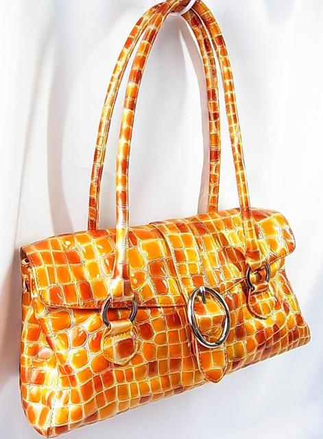 500~X^KiRbRtBI[{vpegGi CG[S[hn nhobO@i4j