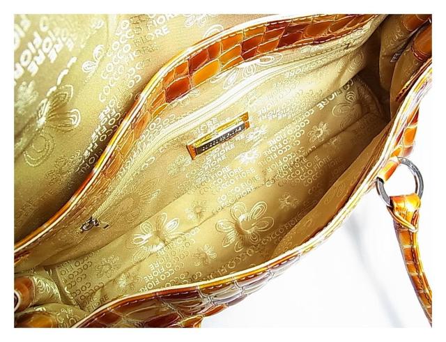 500~X^KiRbRtBI[{vpegGi CG[S[hn nhobO@i4j