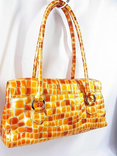 500~X^KiRbRtBI[{vpegGi CG[S[hn nhobO@i4j