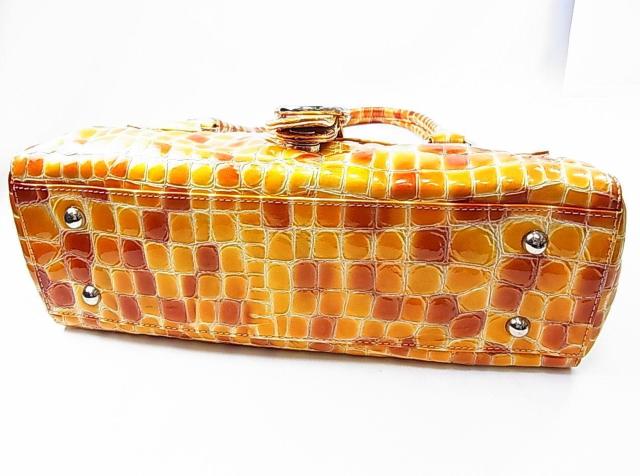 500~X^KiRbRtBI[{vpegGi CG[S[hn nhobO@i4j