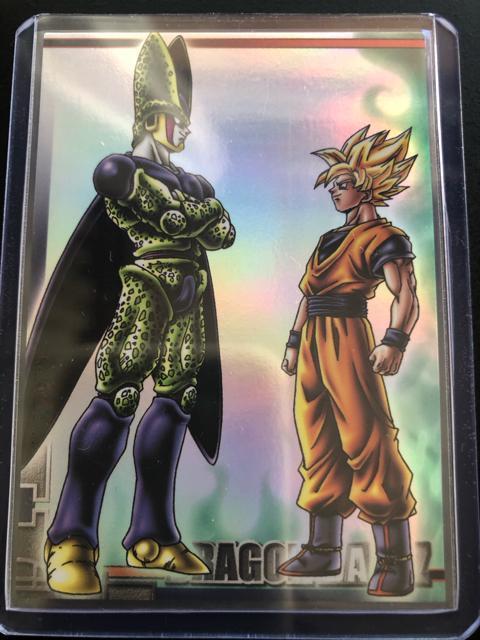 QOORA}_hS{[yRNVJ|h/r-QPEZ&mXyVJ|hn   Aj/R~bN/LN^[ 