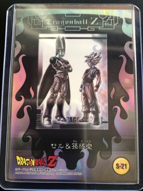 QOORA}_hS{[yRNVJ|h/r-QPEZ&mXyVJ|hn  Aj/R~bN/LN^[ 