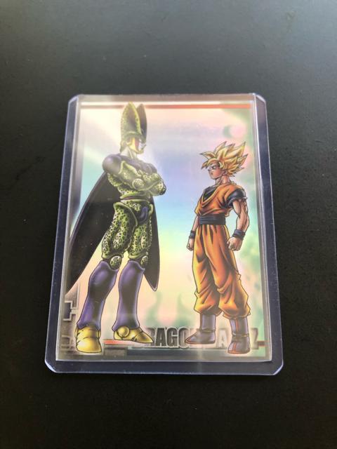 QOORA}_hS{[yRNVJ|h/r-QPEZ&mXyVJ|hn  Aj/R~bN/LN^[ 