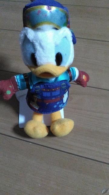 V[h[XeCNtCghihʂ݃obW 