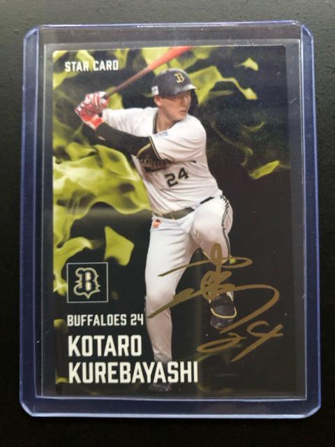 QOQTJr[싅Pe/S-QQEIbNXEot@[YEgэOYmTCpŁn   g[fBOJ[h 