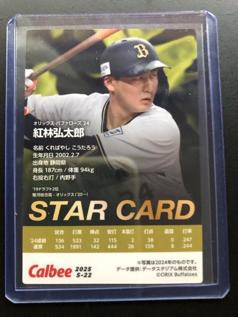 QOQTJr[싅Pe/S-QQEIbNXEot@[YEgэOYmTCpŁn  g[fBOJ[h 