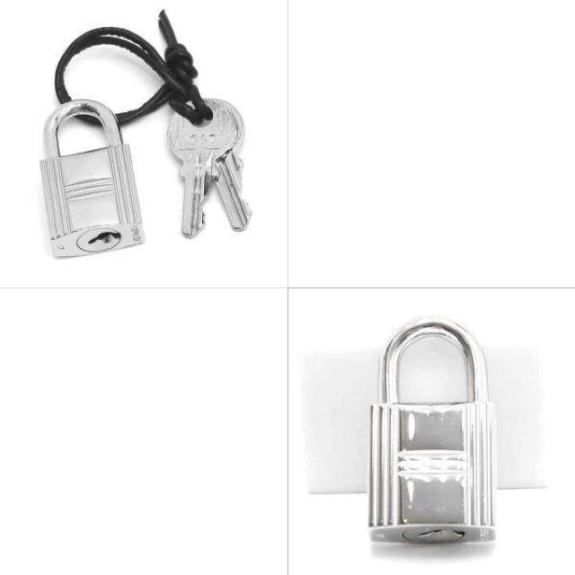  { i  HERMES GX G[C ol O[ g[gobO nhobO t@Xi[ Jfi Q lC  uh 