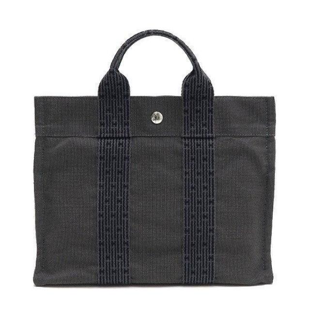  { i  HERMES GX G[C ol O[ g[gobO nhobO t@Xi[ Jfi Q lC  uh 