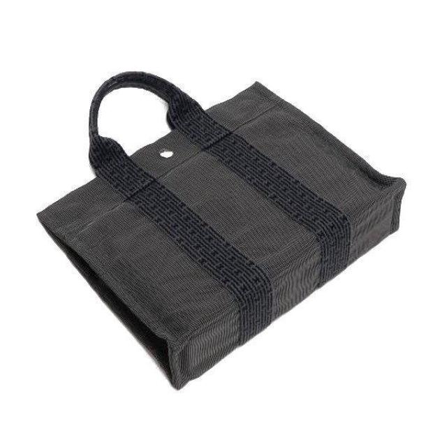  { i  HERMES GX G[C ol O[ g[gobO nhobO t@Xi[ Jfi Q lC  uh 