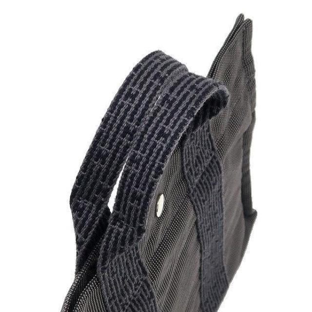  { i  HERMES GX G[C ol O[ g[gobO nhobO t@Xi[ Jfi Q lC  uh 