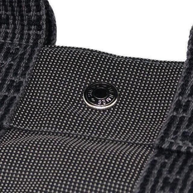  { i  HERMES GX G[C ol O[ g[gobO nhobO t@Xi[ Jfi Q lC  uh 