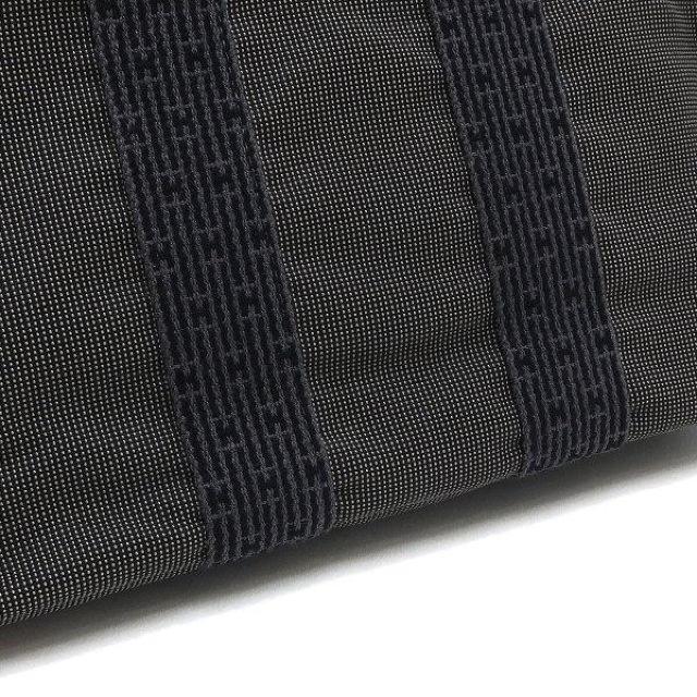  { i  HERMES GX G[C ol O[ g[gobO nhobO t@Xi[ Jfi Q lC  uh 